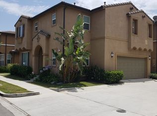 3612 W Luther Ln, Inglewood, CA 90305