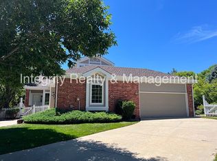 9803 Carmel Ct, Lone Tree, CO 80124