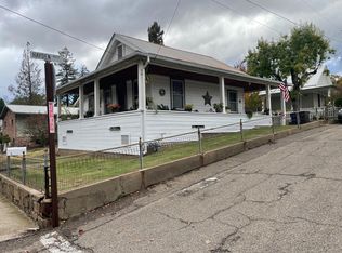 55 Hayden Aly, Sutter Creek, CA 95685