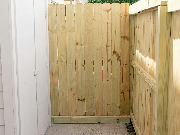 12214 Ormandy St #12214 — Photo 16