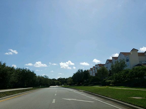 5th image of 101 Palm Harbor Pkwy #C-327