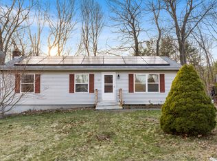 53 Doman Dr, Torrington, CT 06790
