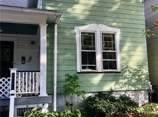 160 Oakland St, Rochester, NY 14620