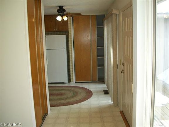 3rd image of 12383 Kronos Ct #9150