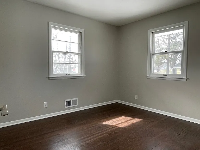 3516 Spain Pl #3516 — Photo 7