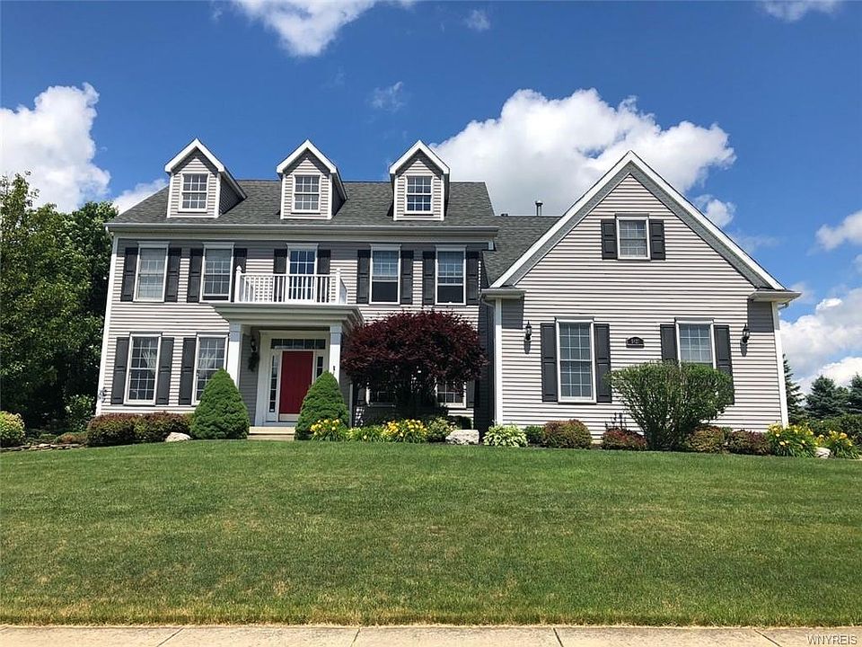 1st image of 5827 Shamrock Ct