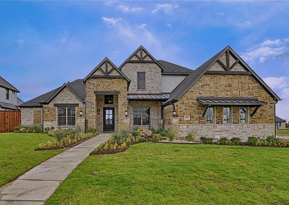 1st image of 1107 Knoll Crest Dr