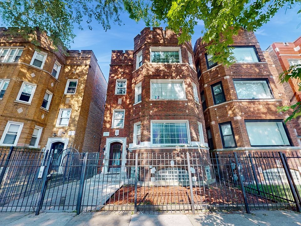 1st image of 7722 S Essex Ave