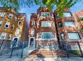 7722 S Essex Ave, Chicago, IL 60649