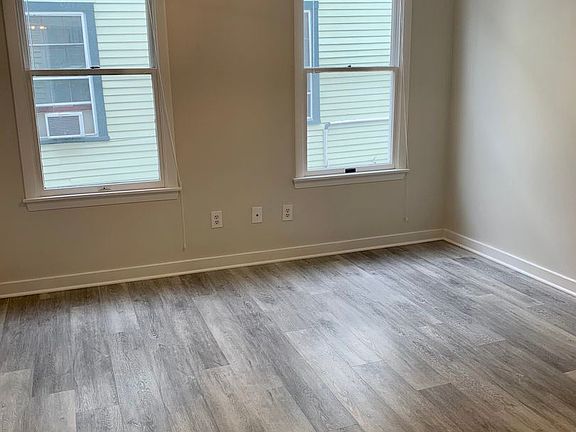 4th image of 14 Steamboat Wharf APT 11