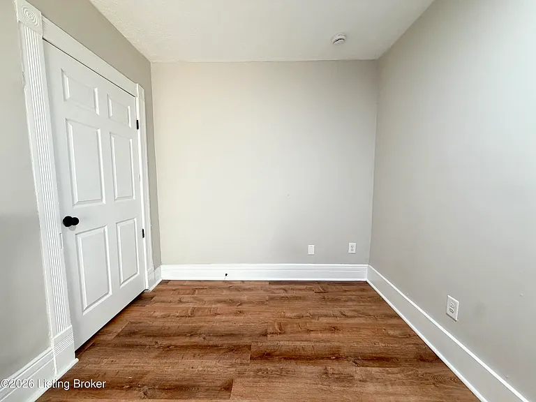2631 W Madison St #1 — Photo 6