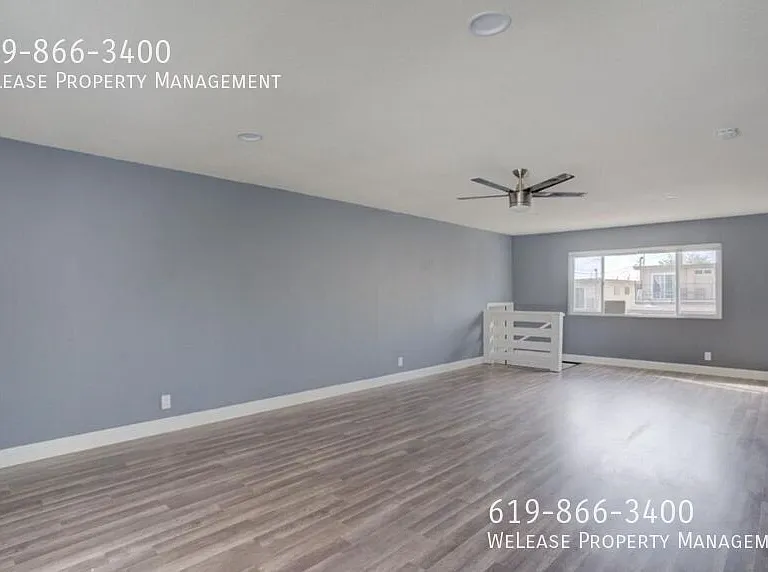 9425 Apple St #9425 APPLE ST - FRON — Photo 14