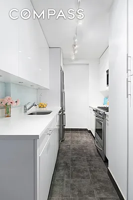 Sold by Compass | media 12