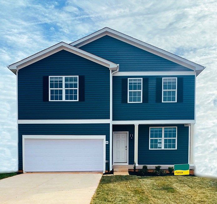 Elevation Image 0.