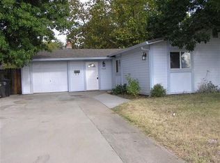 7864 Rosswood Dr, Citrus Heights, CA