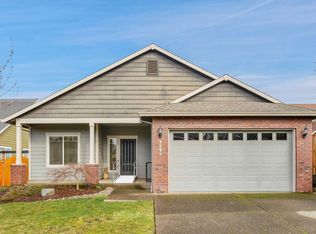 5751 SE 29th Ter, Gresham, OR 97080