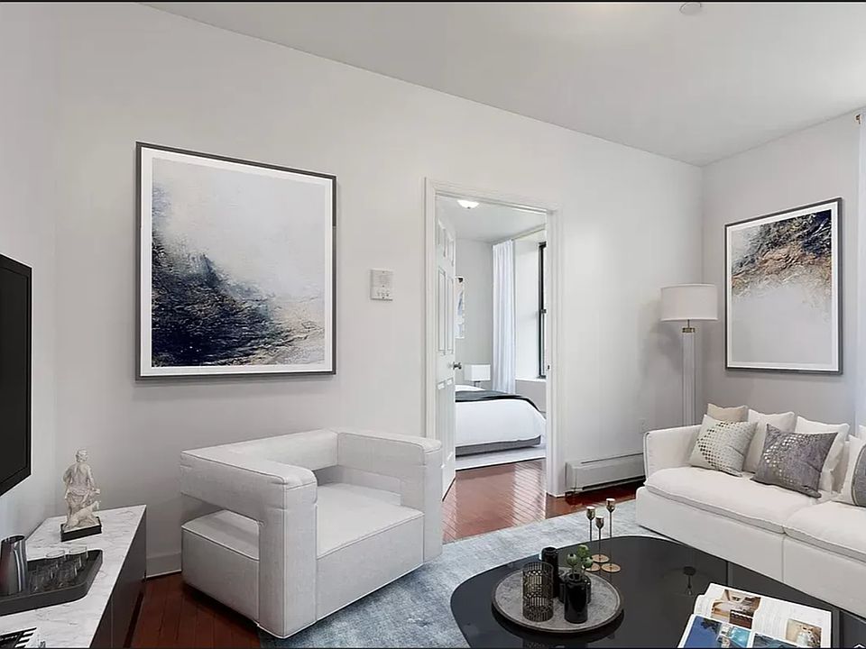 1st image of 2375 Adam Clayton Powell Jr Blvd APT 2