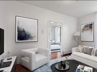 2375 Adam Clayton Powell Jr Blvd APT 2, New York, NY 10030
