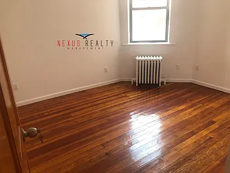 Rented by Voro NYC