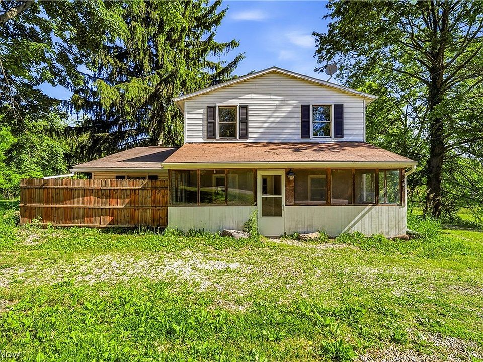 1st image of 4469 Edson Rd