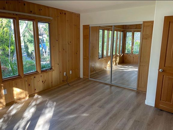 5th image of 1646 Maple Ave