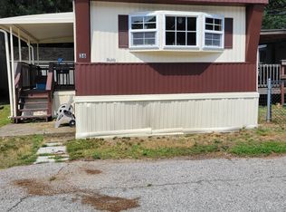 1042 Poquonnock Road LOT 36, Groton, CT 06340