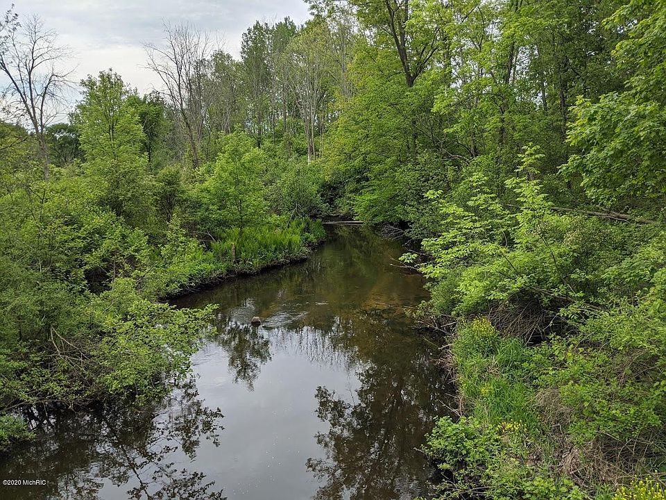 1st image of 2176 Forteen Mile Rd NE #2