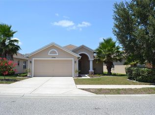 12768 Ione Way, Spring Hill, FL 34609