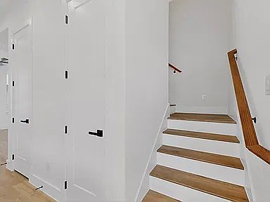 4th image of 2230 Shea Rd #107