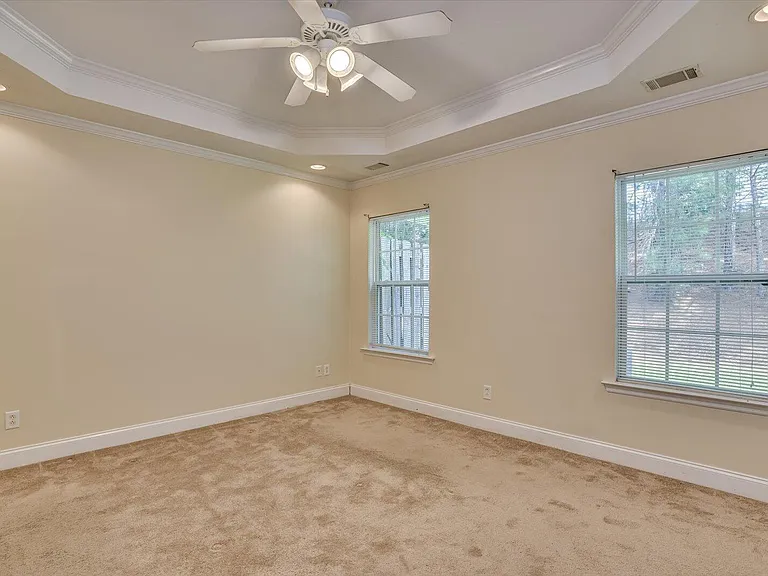 538 Midland Pass — Photo 12