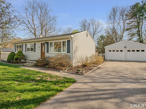 3rd image of 194 Browning Road