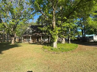 902 10th St SW, Alabaster, AL 35007