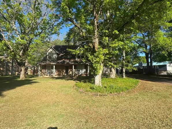 902 10th St SW, Alabaster, AL 35007