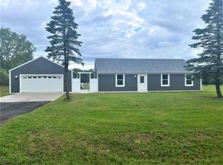 23174 County Road 354, Lawton, MI 49065