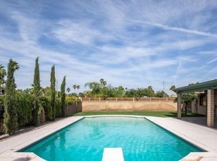 3942 E Yucca St, Phoenix, AZ 85028