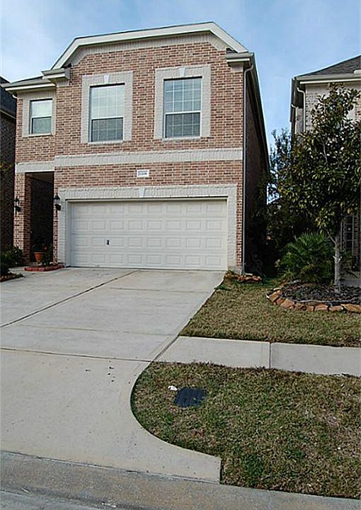 1st image of 1206 Sopris Dr