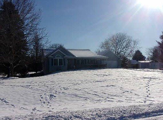 1st image of 1657 Layton Rd