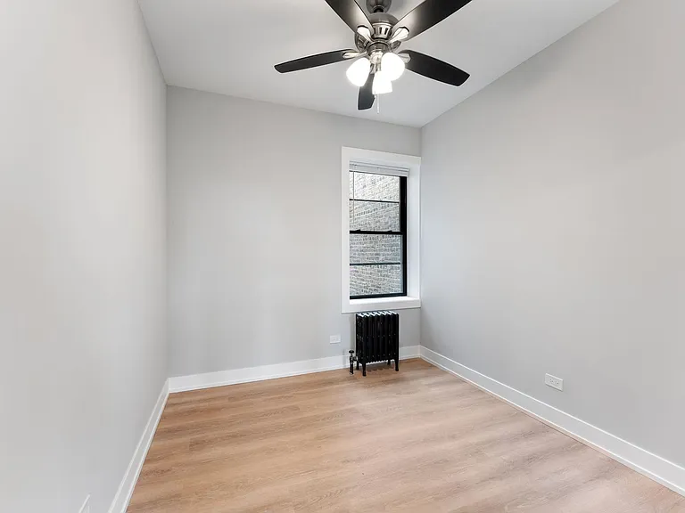 The Jonquil Place — Photo 19