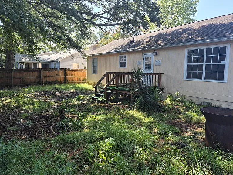 4166 Laurel Oak Cir — Photo 13