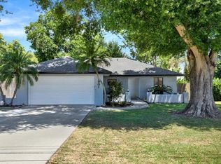 2901 W Campbell Rd, Lakeland, FL 33810