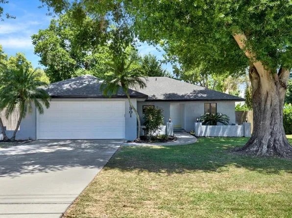 2901 W CAMPBELL ROAD, LAKELAND, FL 33810