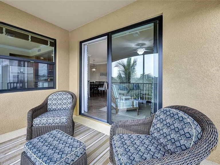 9820 Giaveno Cir #1432 — Photo 20
