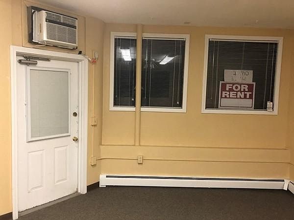 2nd image of 96 Washington St #1L