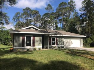 1942 10th Ave, Deland, FL 32724