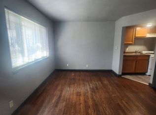 822 N 25TH ST, Milwaukee, WI 53233