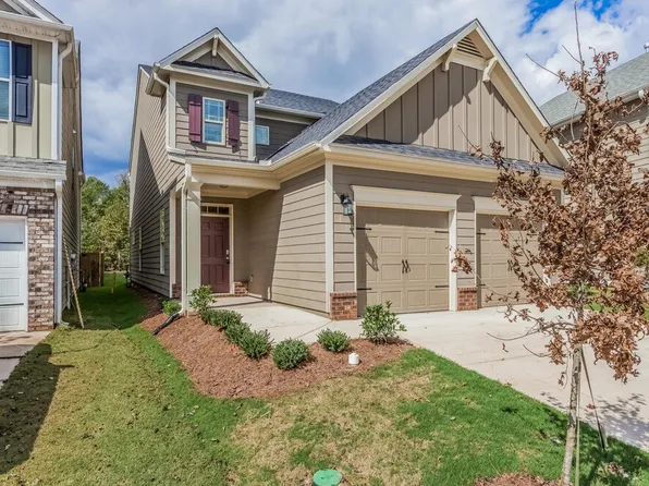 147 Seabreeze Ct, Newnan, GA 30265