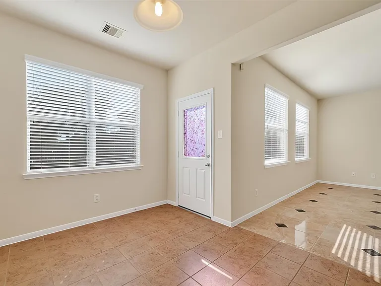 21623 Mid Peak Way — Photo 18