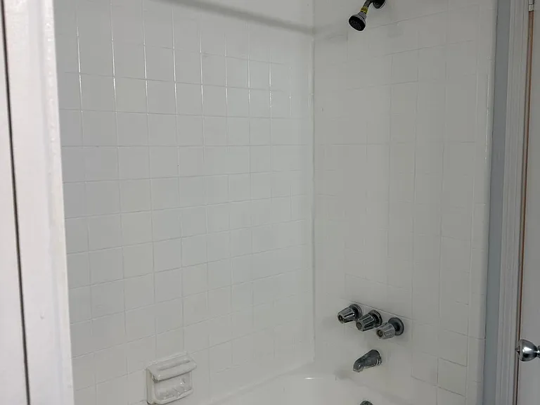 459 Lombard St #1B — Photo 11