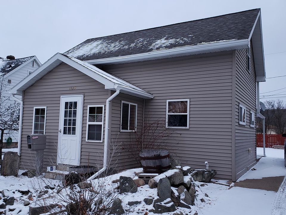1st image of 1129 S 11th Ave
