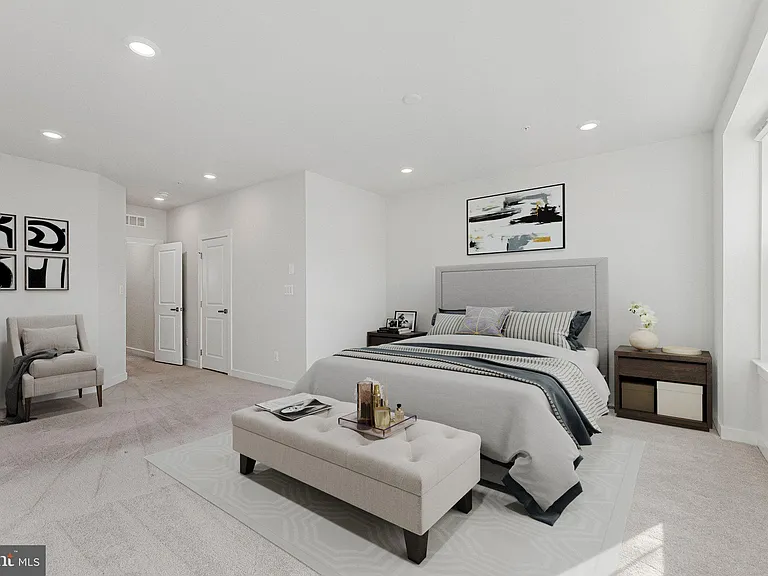 13270 Woodland Park Rd #3J — Photo 18